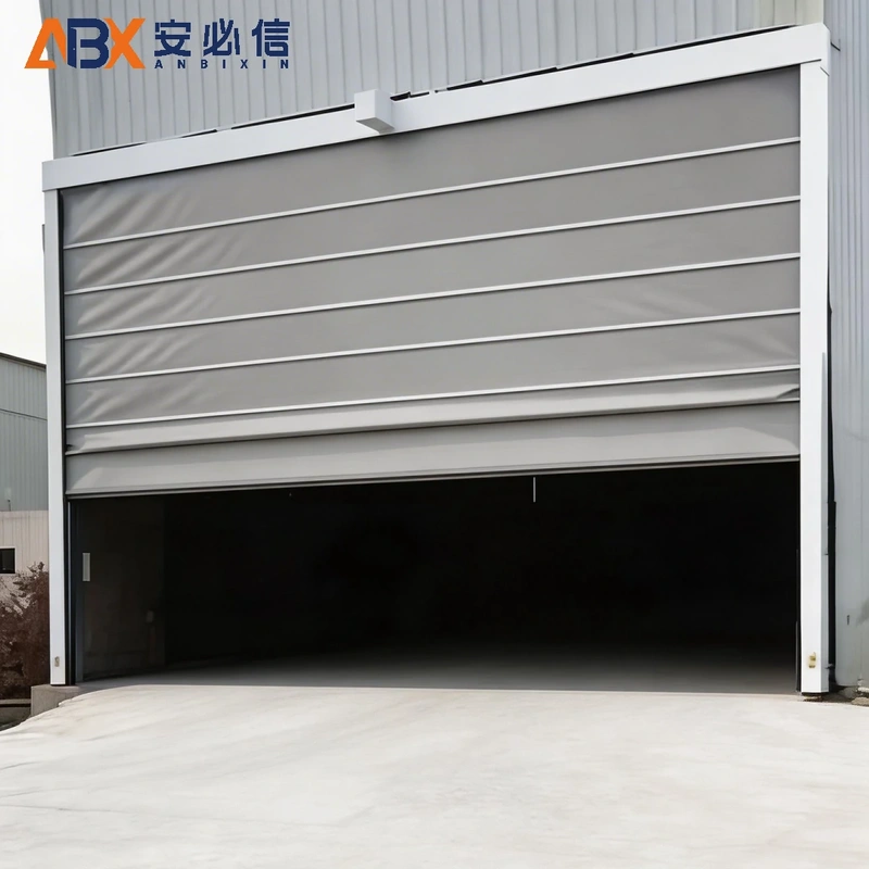 扬州登车桥